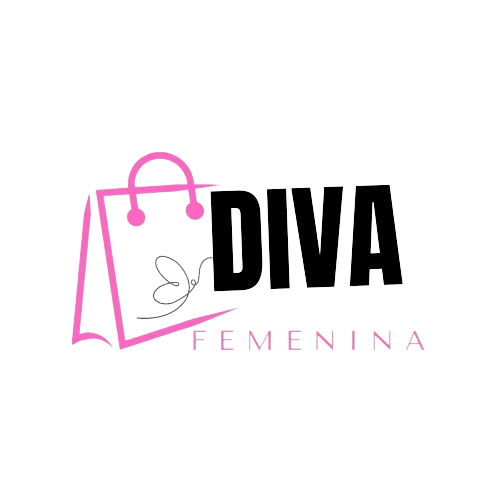 Diva Femenina