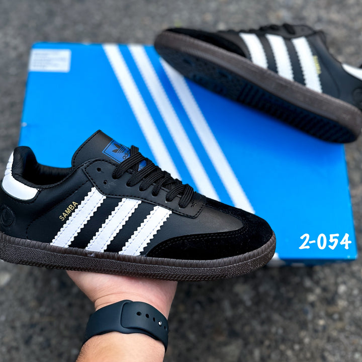 TENIS ADIDAS SAMBA